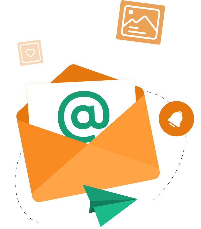 Partner Newsletter