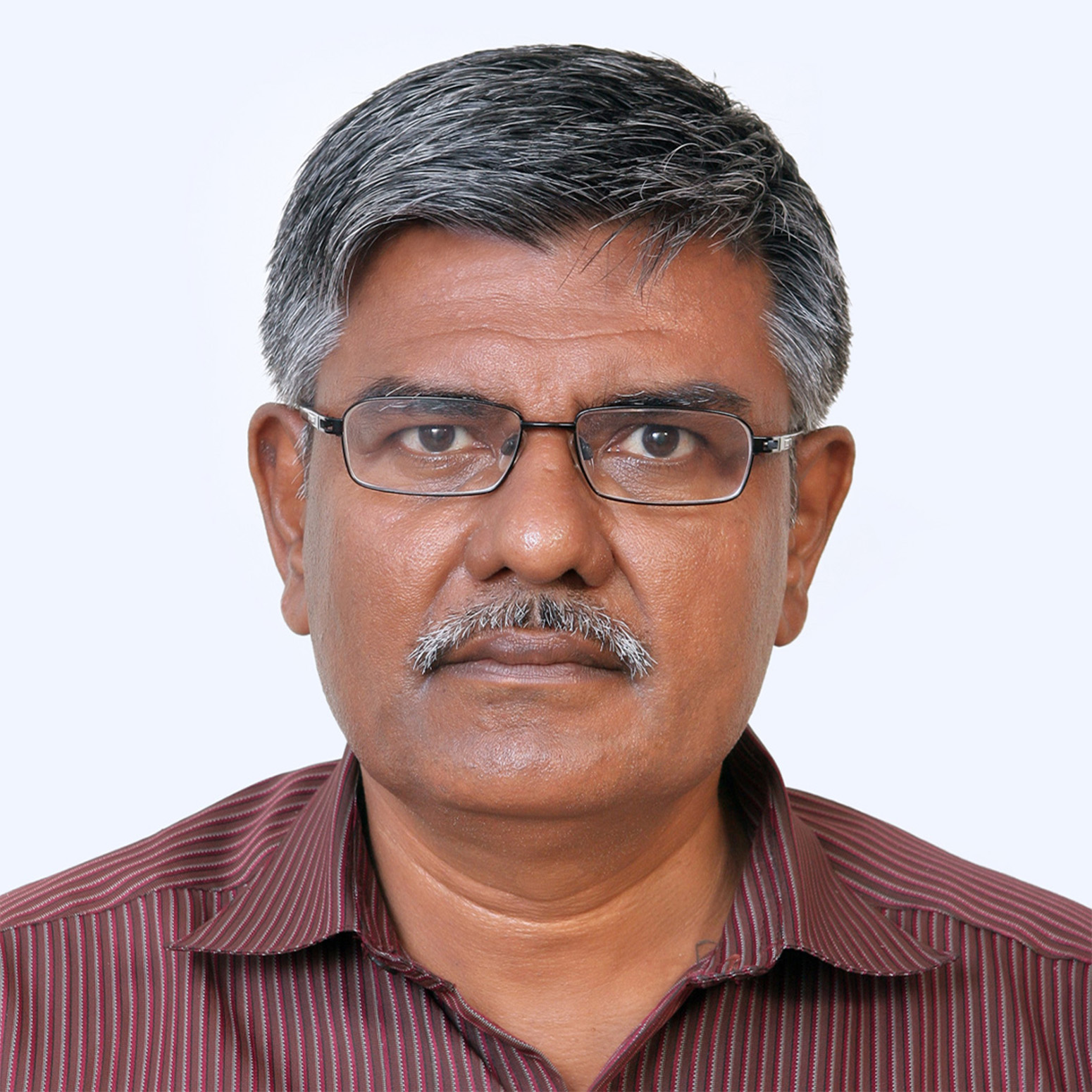 S. Irudaya Rajan