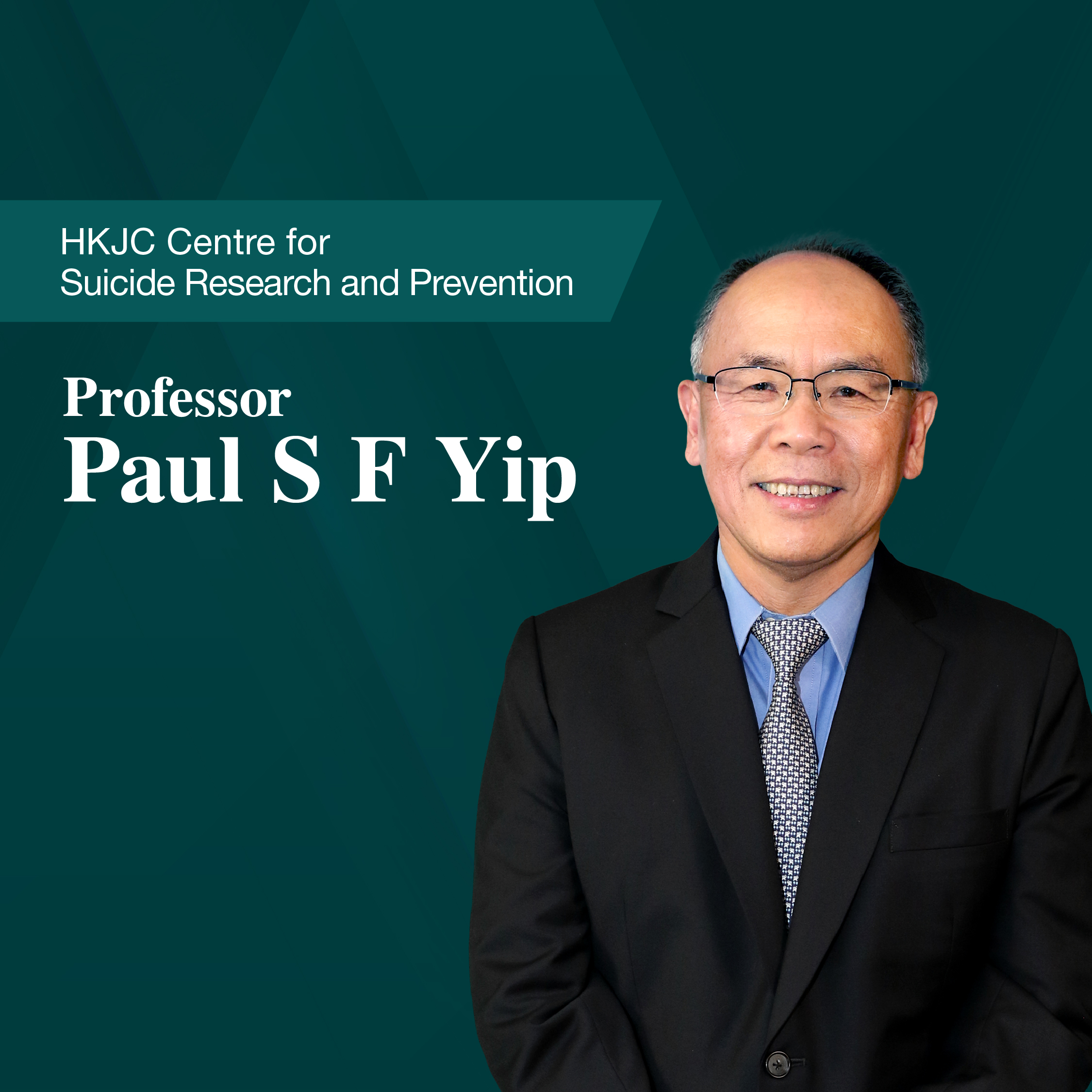 [Column] Amid Spate of Youth Suicides, Hong Kong Must Weave a Safety Net (South China Morning Post)