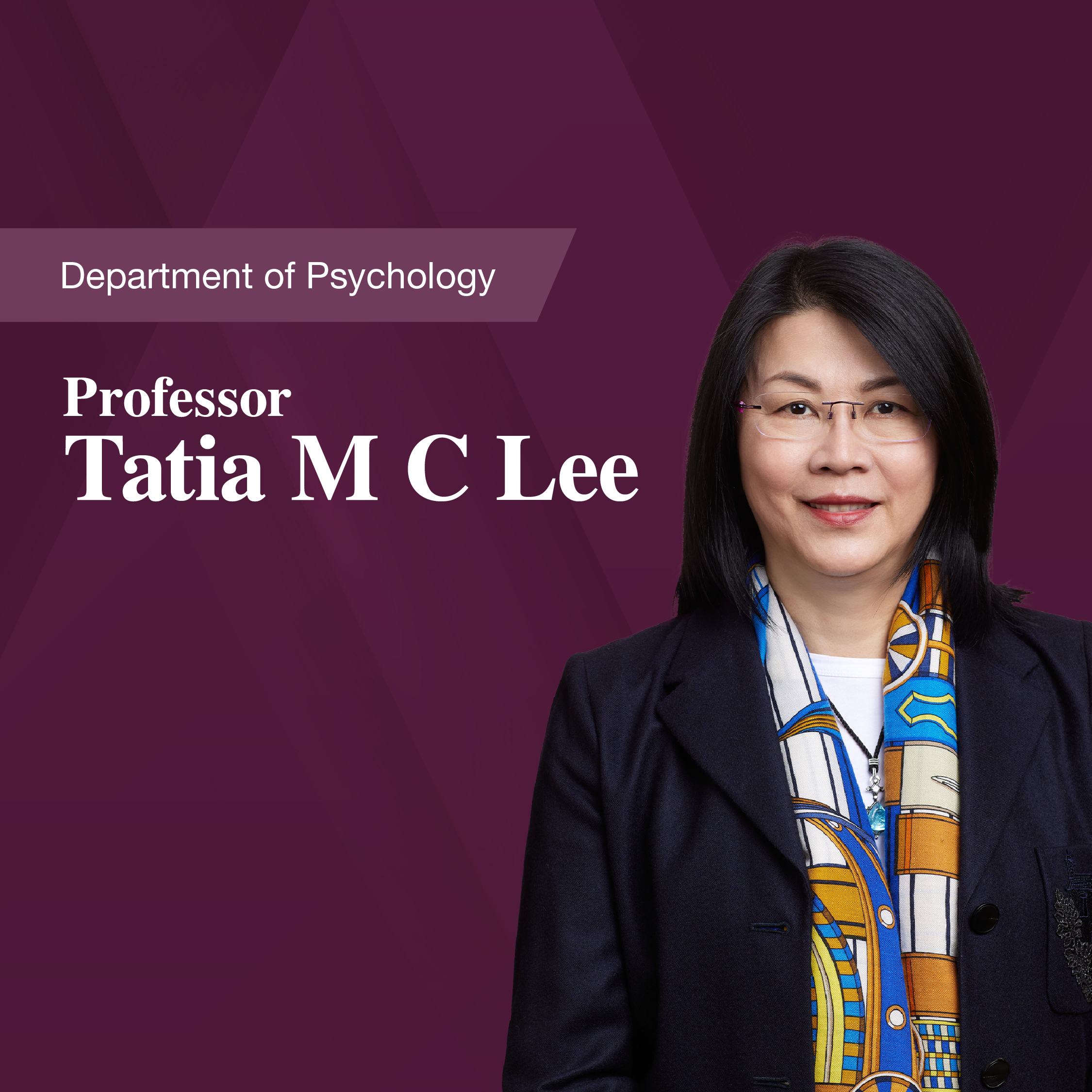 HKU Study Shows Bad Sleep Harms Old-Age Memory by Disrupting the Brain’s ‘Waste Removal System’ (HK01, Chinese only)