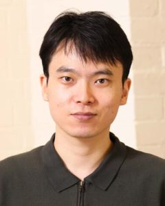 binchen