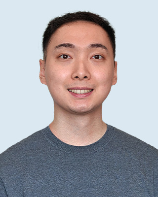 Professor Andrew Luo
