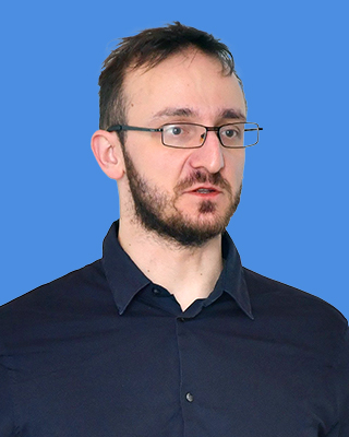 Arkadiusz Wiśniowski