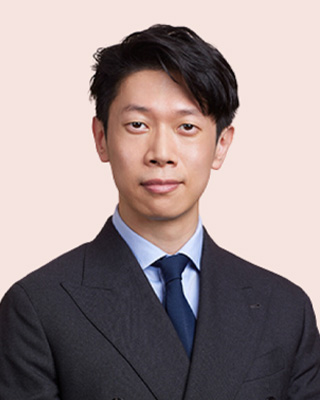 Professor Chan Kwan Nok
