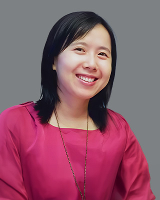 Celine Song