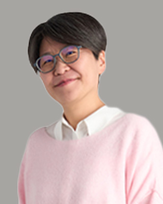 Donna S. C. Chu