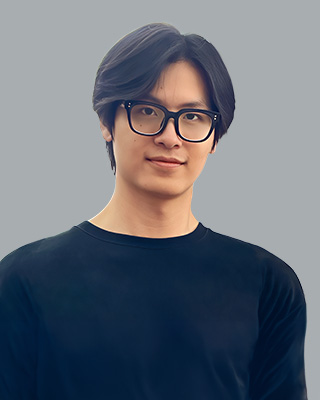 Hao Zhang
