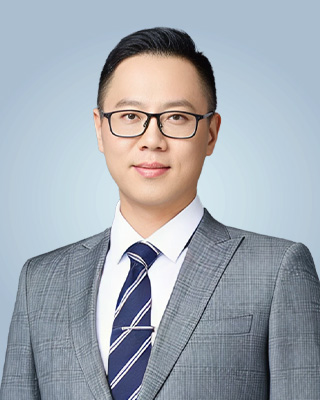 Hongyu Fu