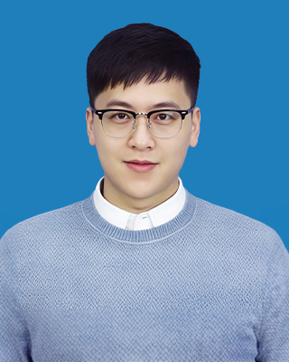Hui Jin