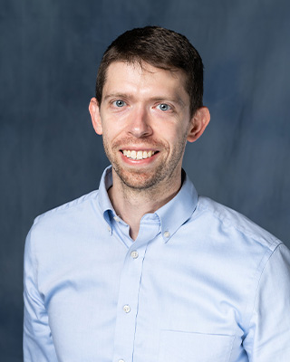 Jeff Boissoneault