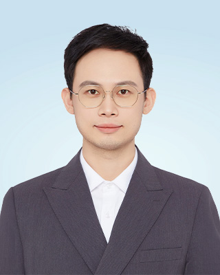 Jingyu Wang
