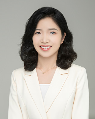 Junhan Chen