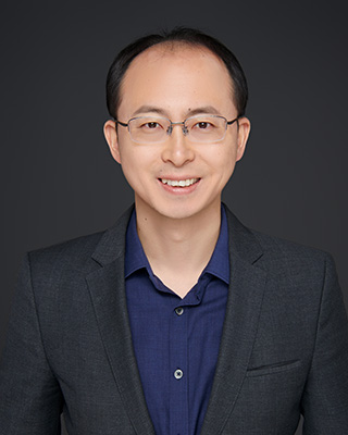 Kai Jia