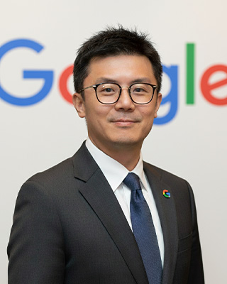 Kenneth Wong