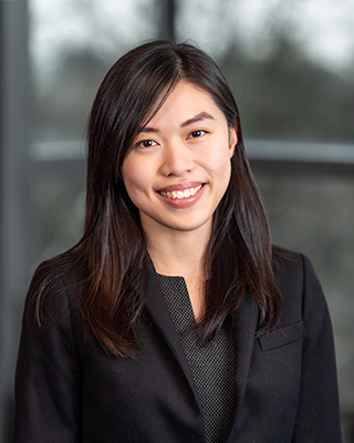 Nicole Wu
