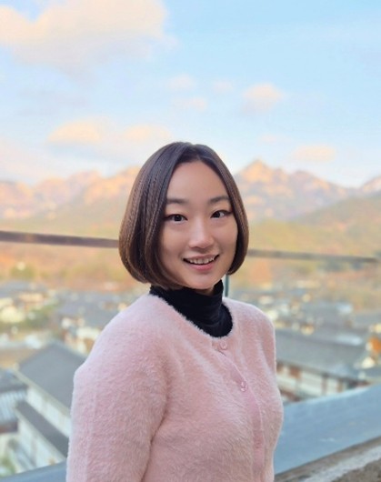 Dr. Kim