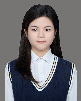 Sihui Chen