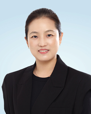Sungjoo Lee