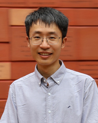 Yuan-wei Yao