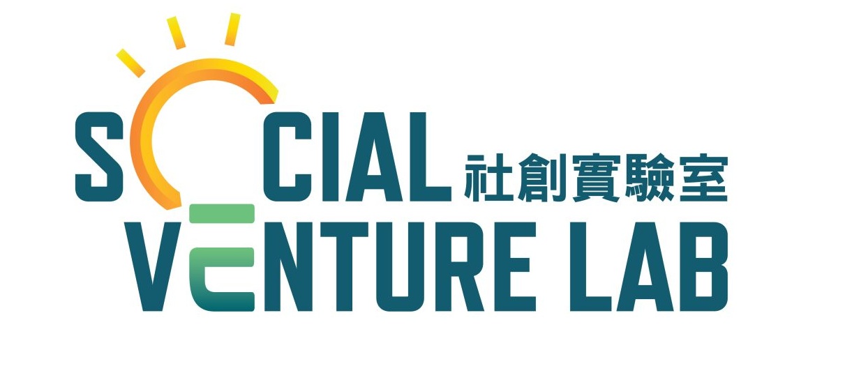 260410_Social-Venture-Lab-Logo-CH-scaled