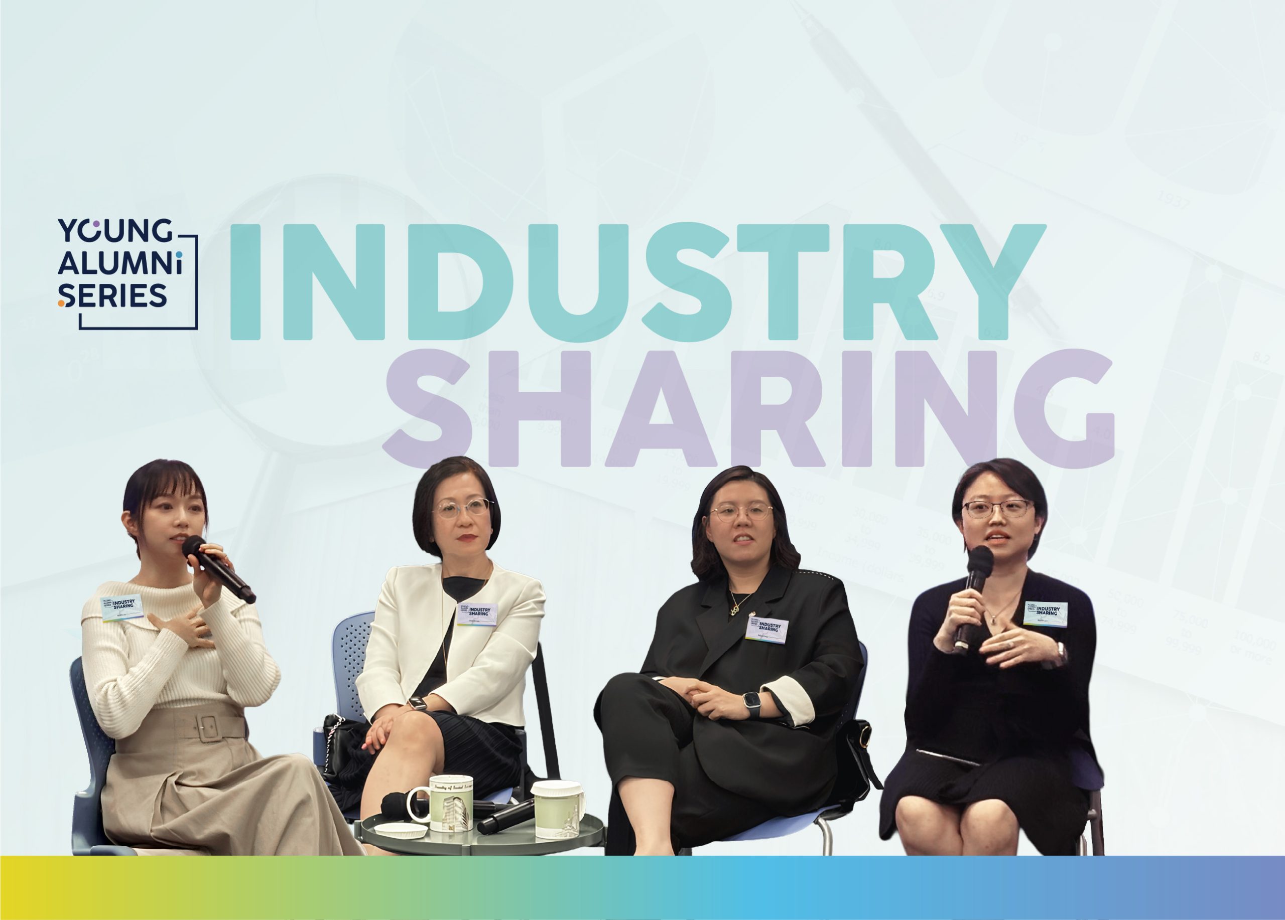 Exploring Purpose-Driven Careers in Healthcare and Philanthropy