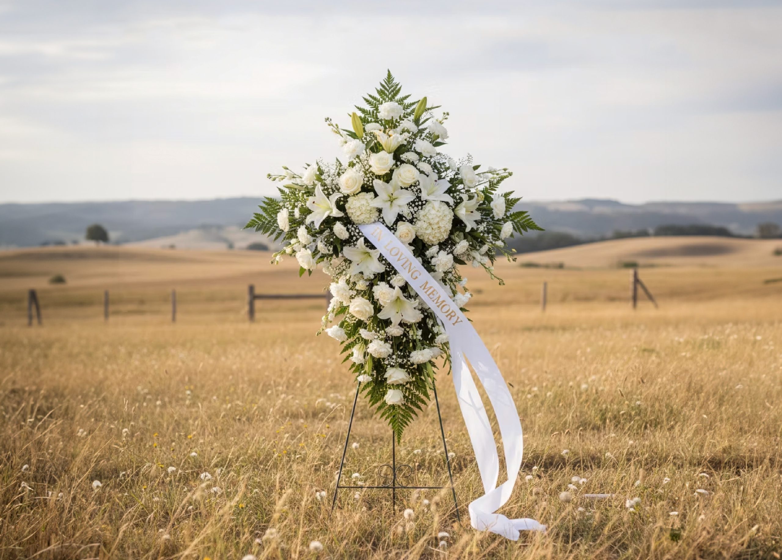 In Memory of Professor David Allen Levin