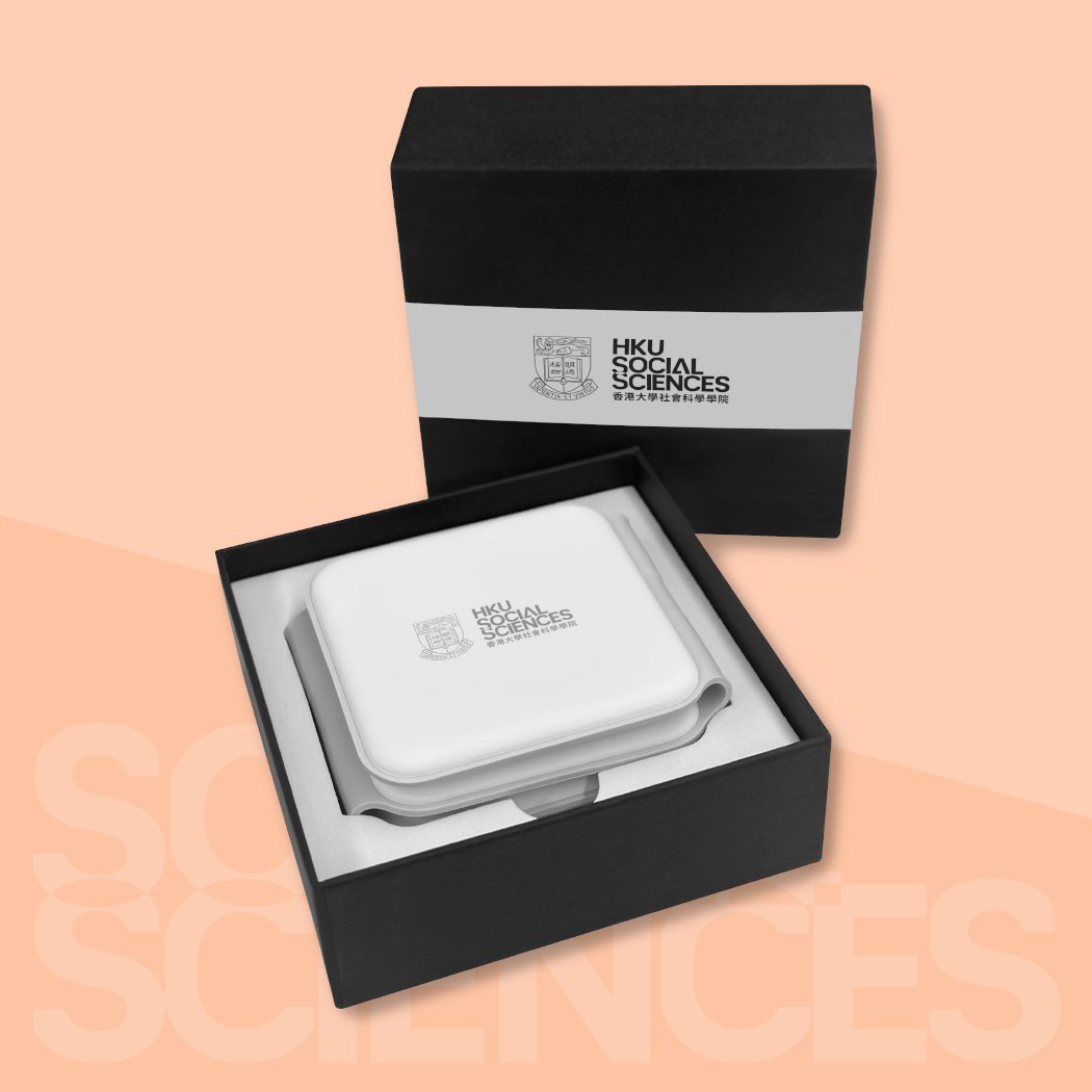 3 in 1 MagSafe Charger