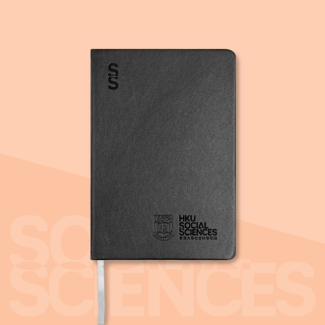 Notebook Set