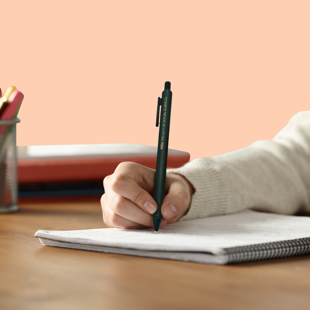 Pen